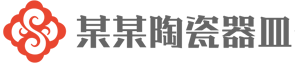 esball注册(官方)APP下载安装IOS/安卓通用版/手机版
