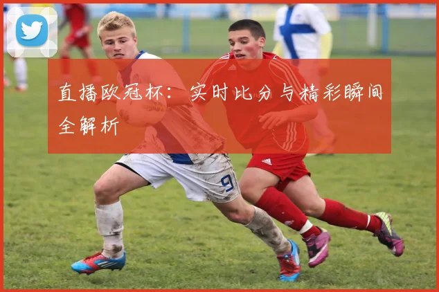 直播欧冠杯：实时比分与精彩瞬间全解析