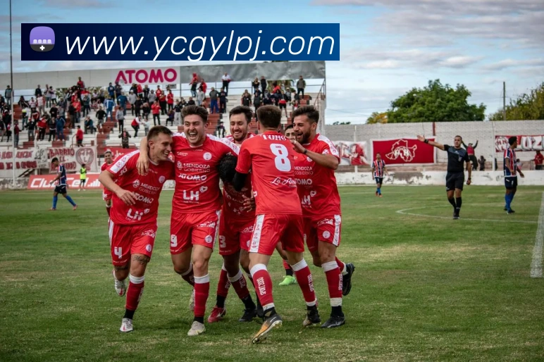 开云app官方版在线入口APP 高清赛事图